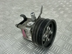 ��� Volvo V70 31202095 3 B5254T 2.5T 31202095 ����