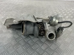 ������� Volvo V70 30757112 3 B5254T 2.5T 30757112 ����