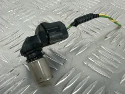 ������ ��������� Volvo V70 30713485 3 B5254T 2.5T 30713485 ����