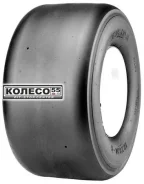 Kenda K404