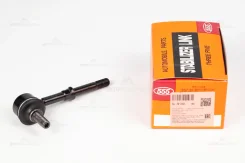 ���� ������������� SL-N100 54618-56S11/. (555) SLN100 ����