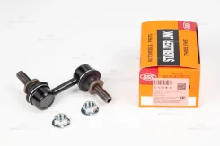 ���� ������������� SL-6730-M (555) SL6730M ����