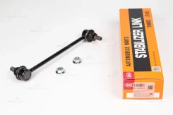 ���� ������������� SL-1820-M S10H-34-150/. (555) SL1820M ����
