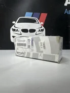 ������ �������� BMW 11427788460 �90 M57D30 11427788460 ����