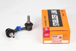 ���� ������������� SL-C030R 54618-1LB0A Patrol Y62 10~ (555) SLC030R ����