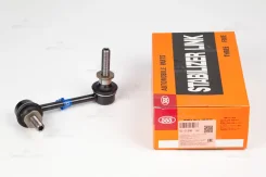 ���� ������������� SL-C125R 56261-6SA0A Patfinder R53 21~ (555) SLC125R ����