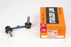 ���� ������������� SL-B370R MK383709 Canter FE76-3 04-11 (555) SLB370R ����