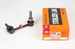 ���� ������������� SL-C125L 56261-6SA0B Patfinder R53 21~ (555) SLC125L ����