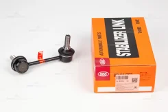 ���� ������������� SL-B370L MK383708 Canter FE76-3 04-11 (555) SLB370L ����