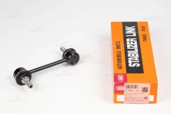 ���� ������������� SL-H935 52320-TRT-A01/. (555) SLH935 ����