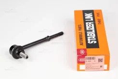 ���� ������������� SL-4891 (555) SL4891 ����