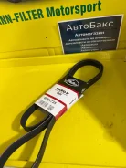 Gates 6PK1735 ������ ��������� ���������� 6PK1735 ����