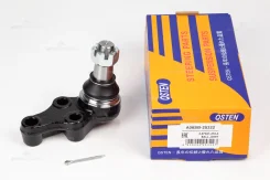 ������� ����� SB-5322 A06SB-25322 8-97031-370-3/. DOWN (Qsten) A06SB25322 ����