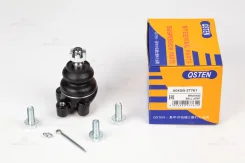 ������� ����� Qsten A04SB-27761 A04SB27761 ����