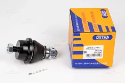 ������� ����� Qsten A04SB-27912 A04SB27912 ����