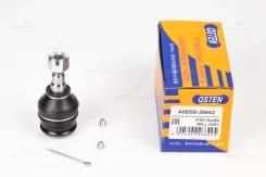 ������� ����� SB-6642 A08SB-26642 21067-GA050/. (Qsten) A08SB26642 ����