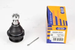 ������� ����� Qsten A06SB-25321 A06SB25321 ����