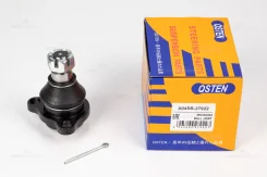 ������� ����� Qsten A04SB-27922 A04SB27922 ����
