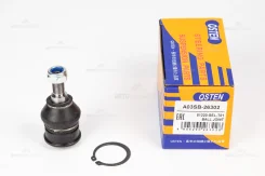 ������� ����� Qsten A03SB-26302 A03SB26302 ����