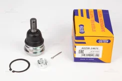 ������� ����� Qsten A02SB-24672 A02SB24672 ����
