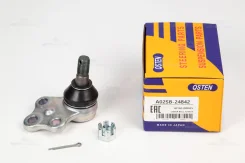 ������� ����� Qsten A02SB-24842 A02SB24842 ����