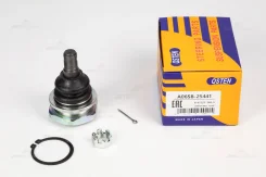 ������� ����� Qsten A06SB-25441 A06SB25441 ����