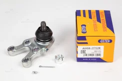 ������� ����� Qsten A04SB-27722R A04SB27722R ����