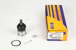 ������� ����� Qsten A03SB-26272 A03SB26272 ����