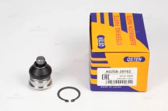 ������� ����� Qsten A02SB-20162 A02SB20162 ����