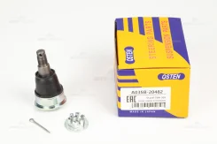 ������� ����� Qsten A03SB-20482 A03SB20482 ����