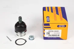 ������� ����� Qsten A02SB-20281 A02SB20281 ����
