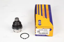 ������� ����� Qsten A02SB-20282 A02SB20282 ����