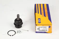 ������� ����� Qsten A01SB-20082 A01SB20082 ����