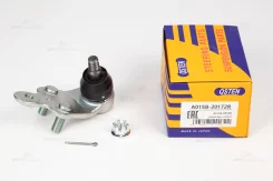������� ����� Qsten A01SB-20172R A01SB20172R ����