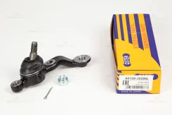 ������� ����� Qsten A01SB-20286L A01SB20286L ����