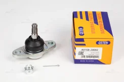 ������� ����� Qsten A01SB-20092 A01SB20092 ����