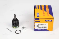������� ����� Qsten A01SB-20291 A01SB20291 ����