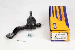 ������� ����� Qsten A01SB-20286R A01SB20286R ����