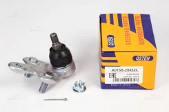 ������� ����� Qsten A01SB-20432L A01SB20432L ����