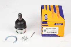 ������� ����� Qsten A01SB-20402 A01SB20402 ����