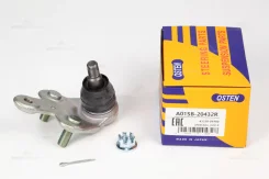 ������� ����� Qsten A01SB-20432R A01SB20432R ����