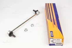 ���� ������������� Qsten A03SL-20020 A03SL20020 ����