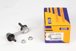 ���� ������������� Qsten A03SL-20070L A03SL20070L ����