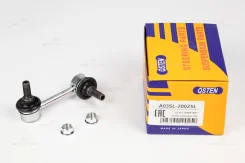���� ������������� Qsten A03SL-20025L A03SL20025L ����