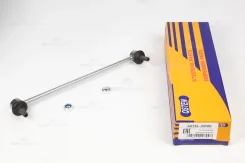 ���� ������������� Qsten A03SL-20700 A03SL20700 ����