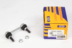 ���� ������������� Qsten A02SL-20025 A02SL20025 ����