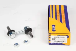 ���� ������������� Qsten A02SL-20440 A02SL20440 ����