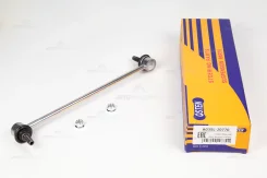 ���� ������������� Qsten A03SL-20770 A03SL20770 ����