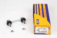 ���� ������������� Qsten A07SL-20050 A07SL20050 ����