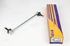 ���� ������������� SL-S170 A07SL-20170 42420-74P00/. (Qsten) A07SL20170 ����